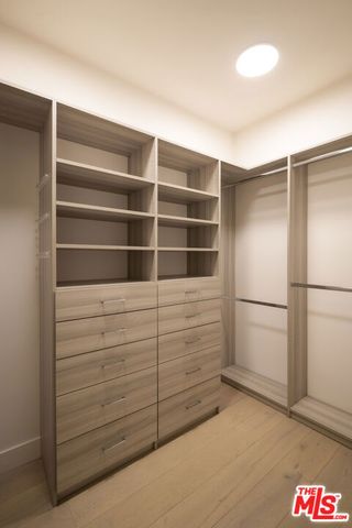 1644 Malcolm Avenue 230, Los Angeles, CA 90024