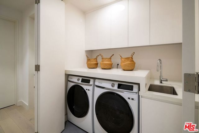 1644 Malcolm Avenue 230, Los Angeles, CA 90024