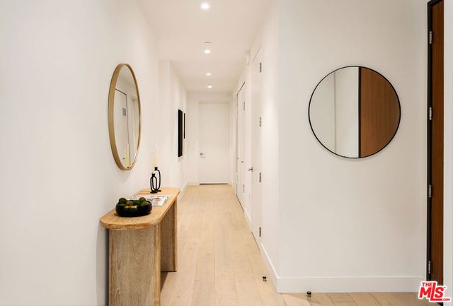 1644 Malcolm Avenue 230, Los Angeles, CA 90024