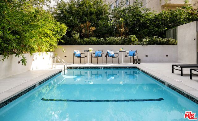 1644 Malcolm Avenue 230, Los Angeles, CA 90024