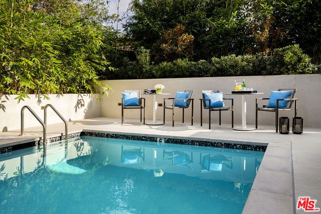 1644 Malcolm Avenue 230, Los Angeles, CA 90024