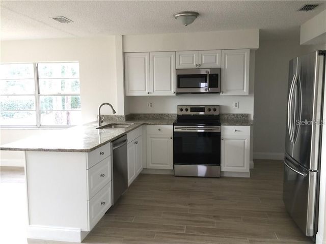 8484 BELMONT ROAD, Spring Hill, FL 34606