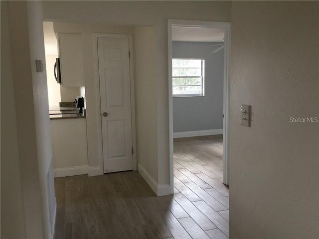 8484 BELMONT ROAD, Spring Hill, FL 34606