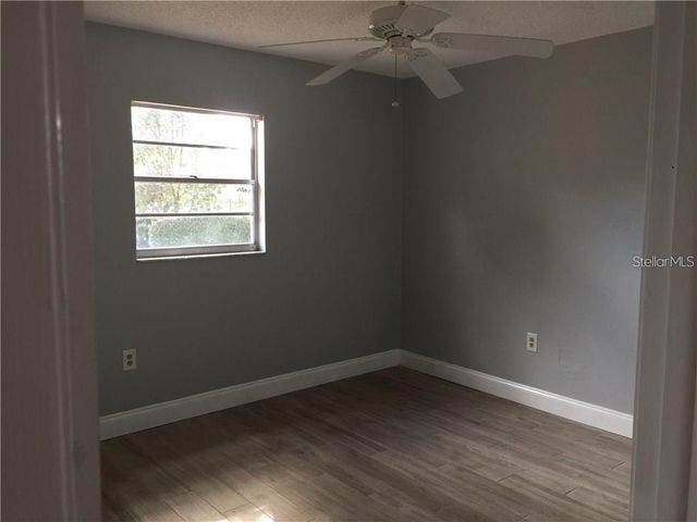 8484 BELMONT ROAD, Spring Hill, FL 34606