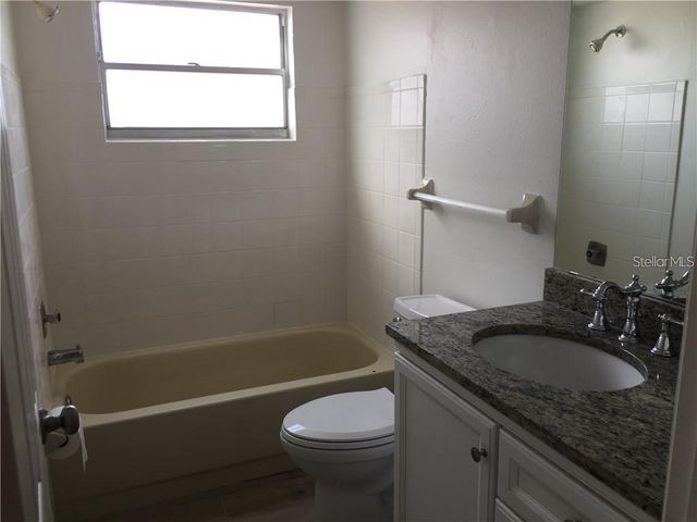 8484 BELMONT ROAD, Spring Hill, FL 34606