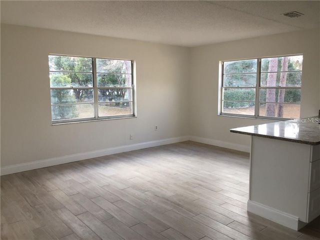 8484 BELMONT ROAD, Spring Hill, FL 34606