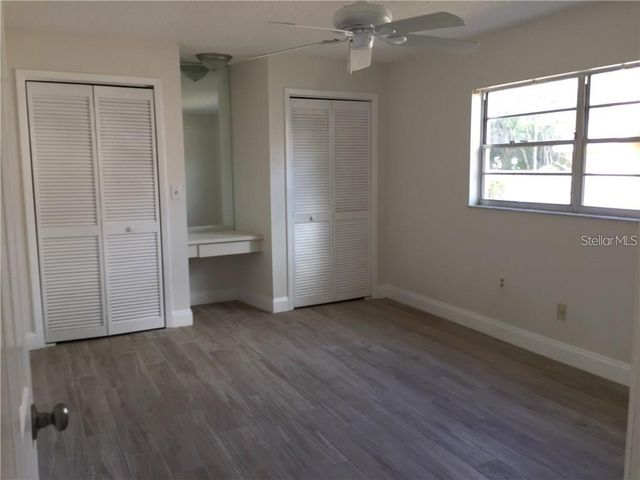 8484 BELMONT ROAD, Spring Hill, FL 34606