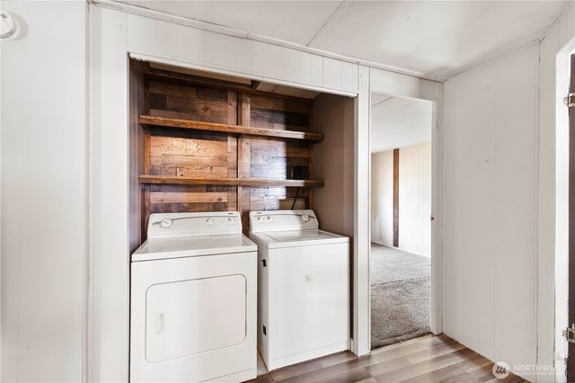 13125 Ridge Circle E, Bonney Lake, WA 98391