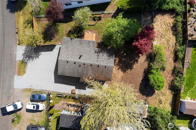 13125 Ridge Circle E, Bonney Lake, WA 98391