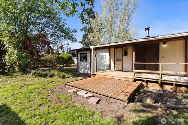 13125 Ridge Circle E, Bonney Lake, WA 98391
