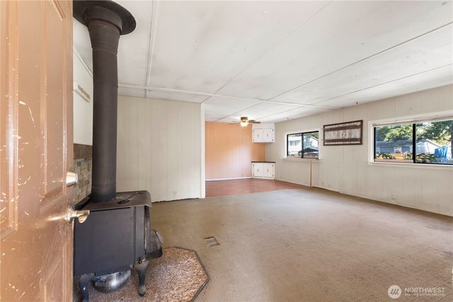 13125 Ridge Circle E, Bonney Lake, WA 98391