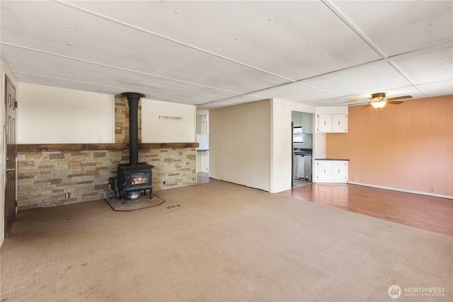 13125 Ridge Circle E, Bonney Lake, WA 98391