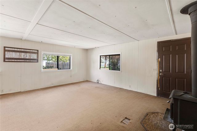 13125 Ridge Circle E, Bonney Lake, WA 98391