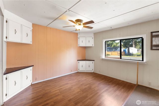 13125 Ridge Circle E, Bonney Lake, WA 98391
