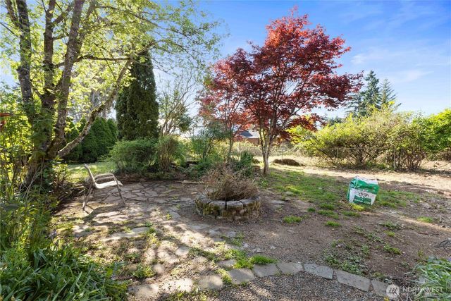 13125 Ridge Circle E, Bonney Lake, WA 98391