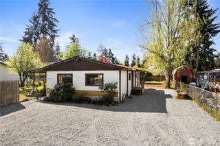 13125 Ridge Circle E, Bonney Lake, WA 98391