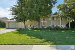 5500 S HUNT RD, Murray, UT 84117