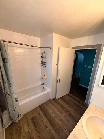 812 Buckingham Road, Kettering, OH 45419
