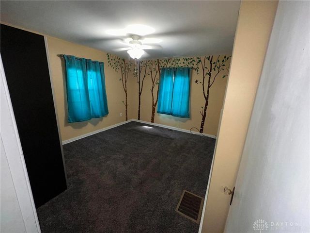 812 Buckingham Road, Kettering, OH 45419
