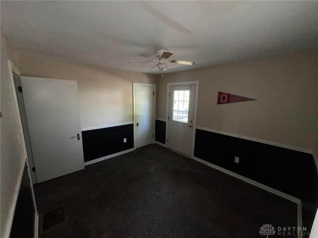 812 Buckingham Road, Kettering, OH 45419