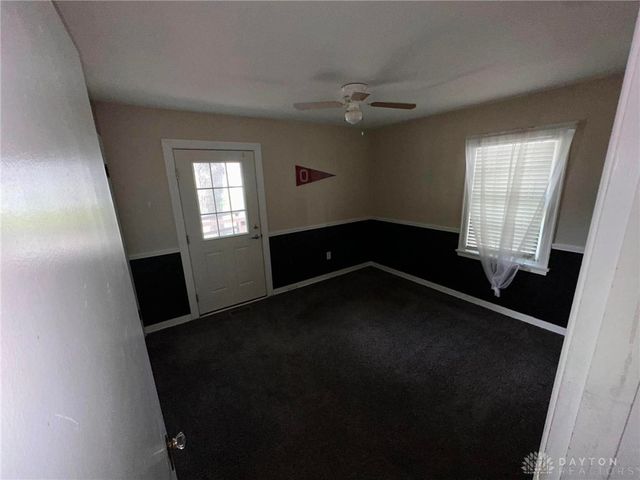 812 Buckingham Road, Kettering, OH 45419