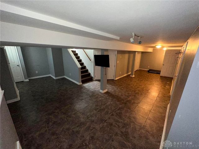 812 Buckingham Road, Kettering, OH 45419