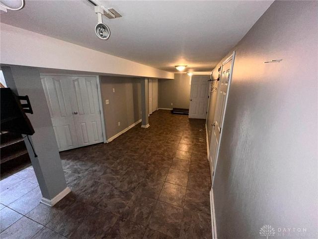 812 Buckingham Road, Kettering, OH 45419
