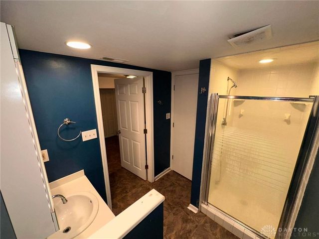 812 Buckingham Road, Kettering, OH 45419