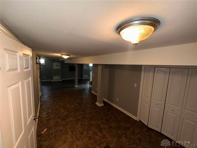 812 Buckingham Road, Kettering, OH 45419