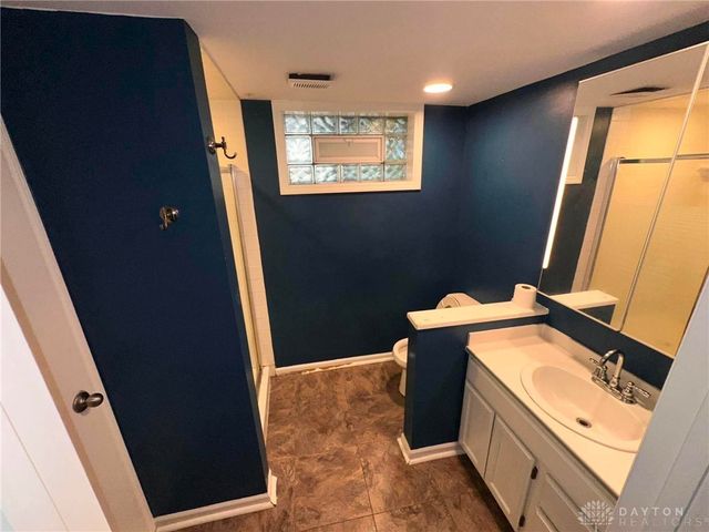 812 Buckingham Road, Kettering, OH 45419
