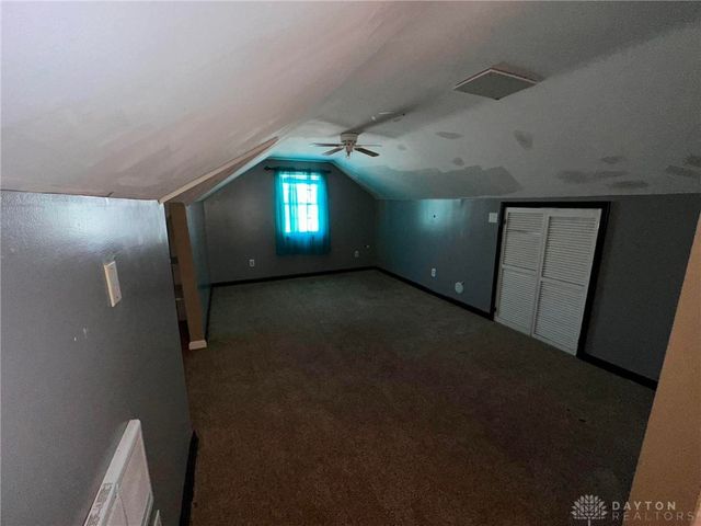 812 Buckingham Road, Kettering, OH 45419