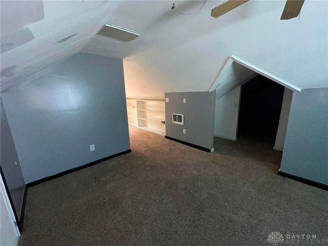 812 Buckingham Road, Kettering, OH 45419