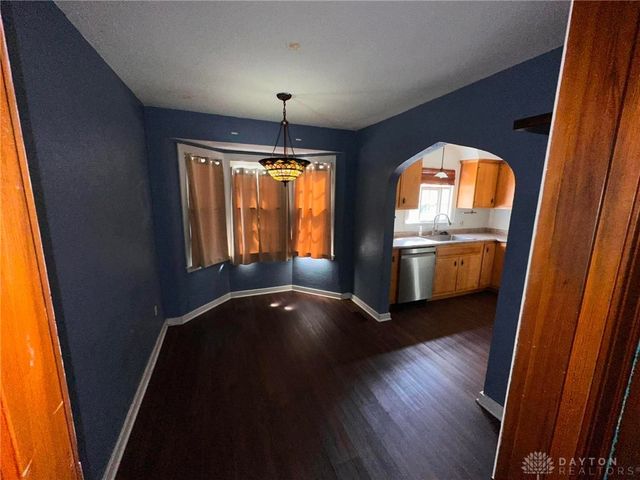 812 Buckingham Road, Kettering, OH 45419