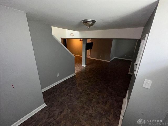 812 Buckingham Road, Kettering, OH 45419
