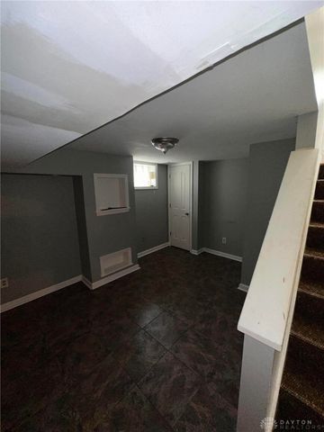 812 Buckingham Road, Kettering, OH 45419