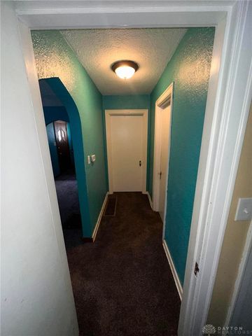 812 Buckingham Road, Kettering, OH 45419