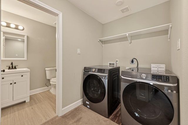 9724 Racine Street, Houston, TX 77029