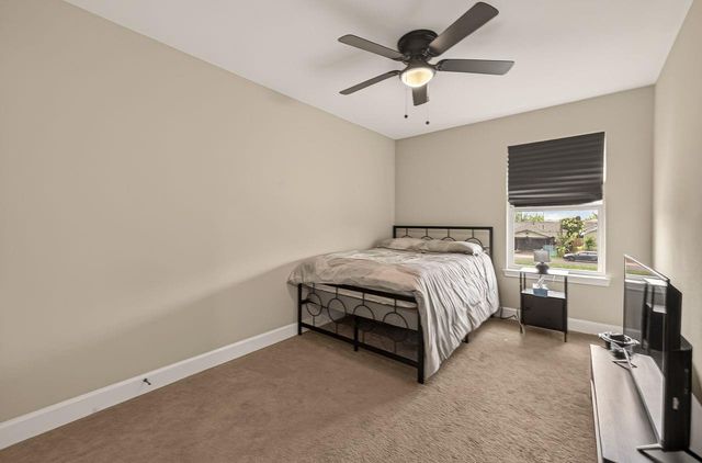 9724 Racine Street, Houston, TX 77029