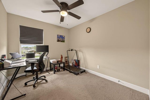 9724 Racine Street, Houston, TX 77029