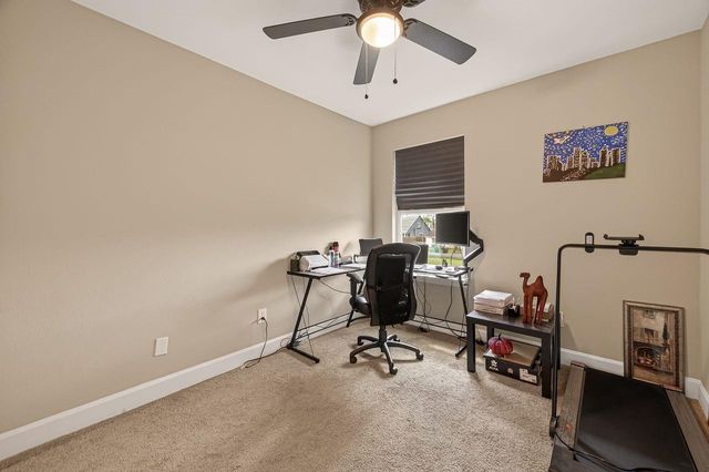 9724 Racine Street, Houston, TX 77029