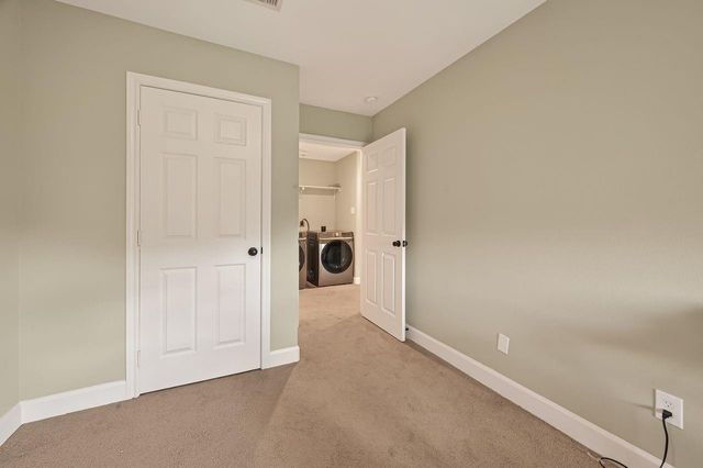 9724 Racine Street, Houston, TX 77029