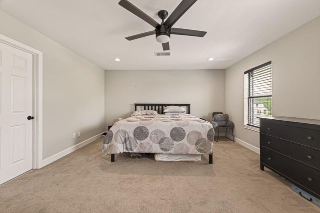 9724 Racine Street, Houston, TX 77029