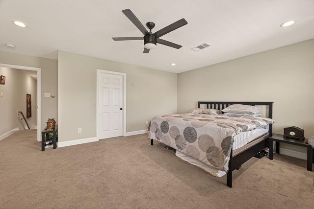 9724 Racine Street, Houston, TX 77029