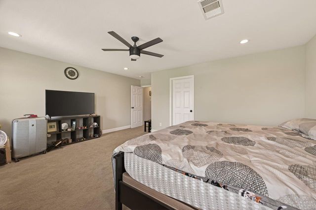 9724 Racine Street, Houston, TX 77029