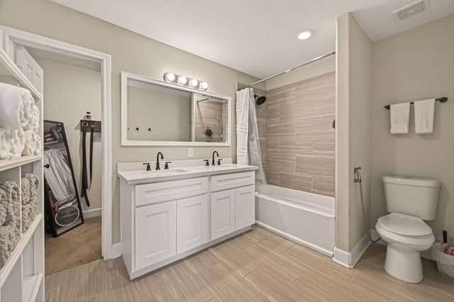 9724 Racine Street, Houston, TX 77029