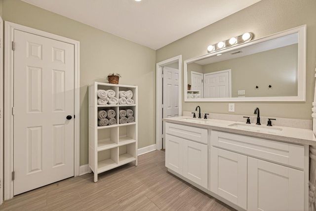 9724 Racine Street, Houston, TX 77029