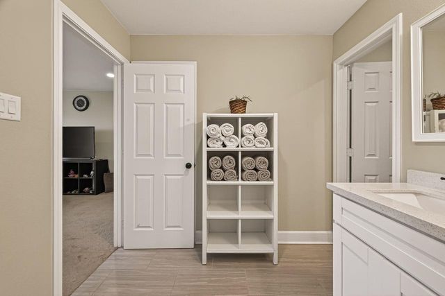 9724 Racine Street, Houston, TX 77029