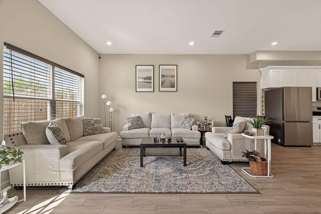 9724 Racine Street, Houston, TX 77029