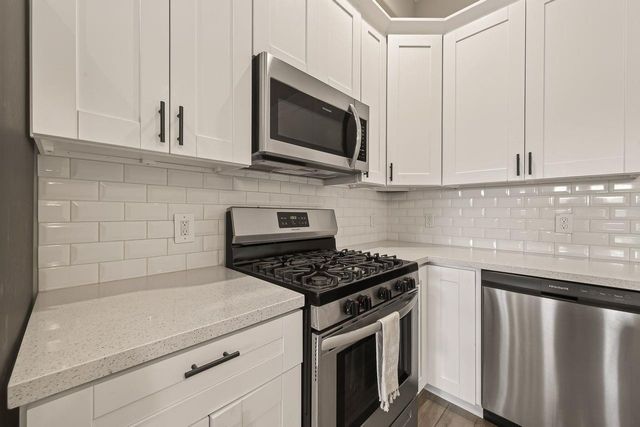 9724 Racine Street, Houston, TX 77029