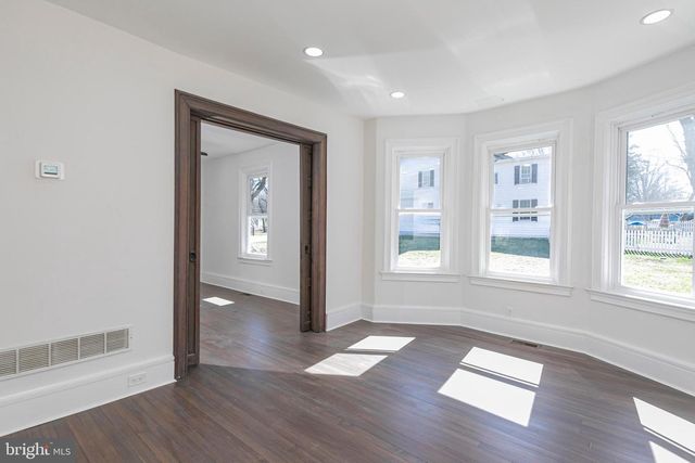 2489 MAIN STREET, Lawrenceville, NJ 08648